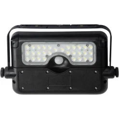 Naświetlacz Solarny Epad 5W 500lm 4000K (EKO9082) - Eko-Light