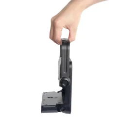 Naświetlacz Solarny Epad 5W 500lm 4000K (EKO9082) - Eko-Light