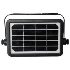 Naświetlacz Solarny Epad 5W 500lm 4000K (EKO9082) - Eko-Light