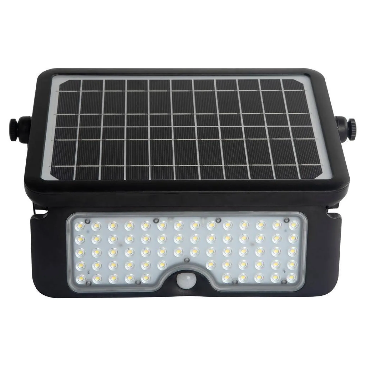 Naświetlacz Solarny Epad 10W 1150lm 4000K (EKO9083) - Eko-Light