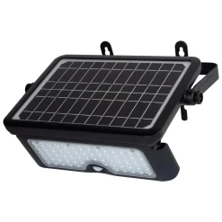 Naświetlacz Solarny Epad 10W 1150lm 4000K (EKO9083) - Eko-Light
