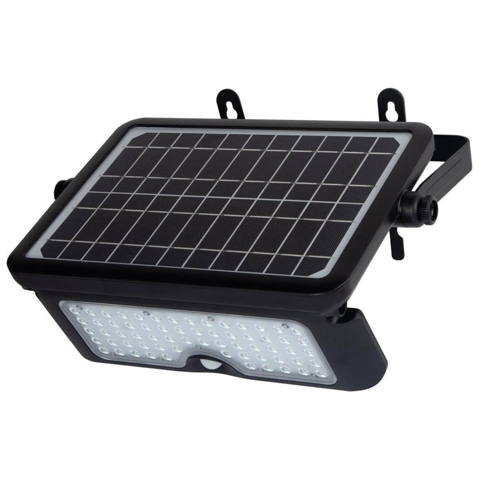 Naświetlacz Solarny Epad 10W 1150lm 4000K (EKO9083) - Eko-Light