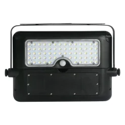 Naświetlacz Solarny Epad 10W 1150lm 4000K (EKO9083) - Eko-Light