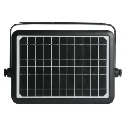 Naświetlacz Solarny Epad 10W 1150lm 4000K (EKO9083) - Eko-Light