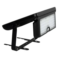 Naświetlacz Solarny Epad 10W 1150lm 4000K (EKO9083) - Eko-Light