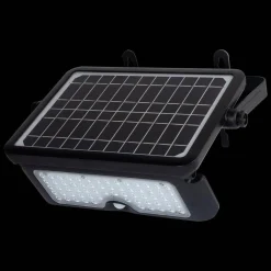 Naświetlacz Solarny Epad 10W 1150lm 4000K (EKO9083) - Eko-Light