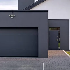 Naświetlacz Solarny Flexi Poczwórny (EKO9153) - Eko-Light