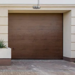 Naświetlacz Solarny Flexi Potrójny (EKO9152) - Eko-Light