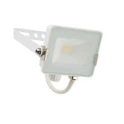 Naświetlacz zewnętrzny Salde IP65 10W (98443) - Saxby