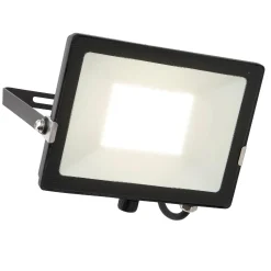 Naświetlacz zewnętrzny Salde IP65 50W (91863) - Saxby
