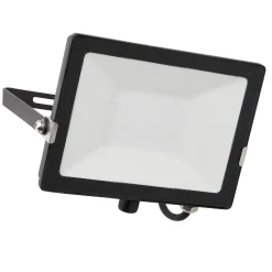 Naświetlacz zewnętrzny Salde IP65 50W (91863) - Saxby