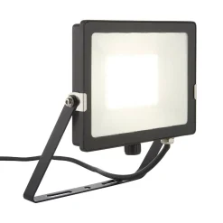 Naświetlacz zewnętrzny Salde IP65 50W (91863) - Saxby