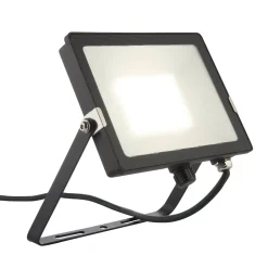 Naświetlacz zewnętrzny Salde IP65 50W (91863) - Saxby