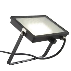 Naświetlacz zewnętrzny Salde IP65 50W (91863) - Saxby