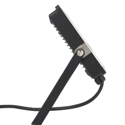 Naświetlacz zewnętrzny Salde IP65 50W (91863) - Saxby