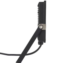 Naświetlacz zewnętrzny Salde IP65 50W (91863) - Saxby