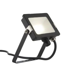 Naświetlacz zewnętrzny Salde IP65 20W (91861) - Saxby