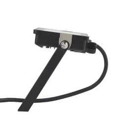 Naświetlacz zewnętrzny Salde IP65 20W (91861) - Saxby