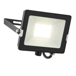 Naświetlacz zewnętrzny Salde IP65 30W (91862) - Saxby