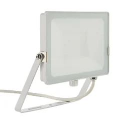 Naświetlacz zewnętrzny Salde IP65 50W (98446) - Saxby