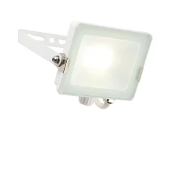 Naświetlacz zewnętrzny Salde IP65 20W (98444) - Saxby