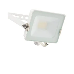 Naświetlacz zewnętrzny Salde IP65 20W (98444) - Saxby