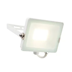 Naświetlacz zewnętrzny Salde IP65 30W (98445) - Saxby