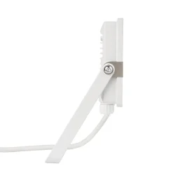 Naświetlacz zewnętrzny Salde IP65 30W (98445) - Saxby