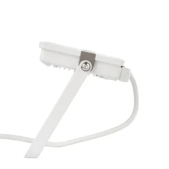 Naświetlacz zewnętrzny Salde IP65 30W (98445) - Saxby