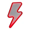 Neon ścienny LIGHTNING LED (FM-WN85) - Zuma Line