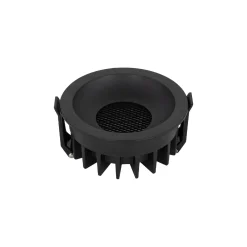 NEXUS BLACK CCT 18 W (18133) - TK Lighting