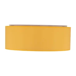 NICOLA YELLOW LAMPA SUFITOWA 4 (10154) - TK Lighting