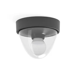 NOOK (7978) - Nowodvorski