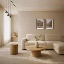 Nowoczesna cienka lampa do szyny Magnetic track line 5mm 20W 4000K (ML2153) - Milagro