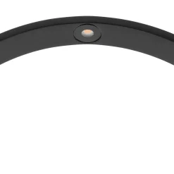 Nowoczesna lampa na ogród LIV LED (11538) - Nowodvorski