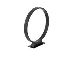 Nowoczesna lampa na ogród LIV LED (11538) - Nowodvorski