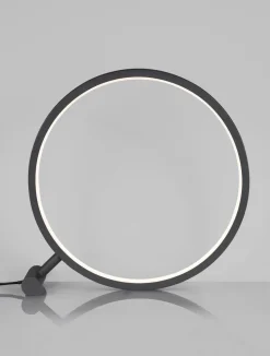 Nowoczesna lampa stołowa TUCUMAN (LE44518) - Luces Exclusivas