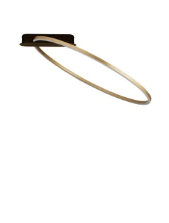 Nowoczesna lampa sufitowa COMARAPA (LE44674) - Luces Exclusivas