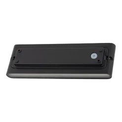 Nowoczesny kinkiet na elewację Arwena L IP 54 (18186) - TK Lighting