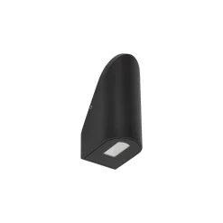 Nowoczesny kinkiet zewnętrzny CLINE LED (11377) - Nowodvorski