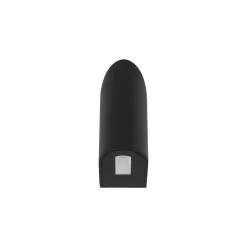 Nowoczesny kinkiet zewnętrzny CLINE LED (11377) - Nowodvorski