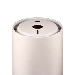 NUMINOS® DALI XL, oprawa sufitowa natynkowa biała/czarna 36 W 4000 K 60° (1005776) - SLV