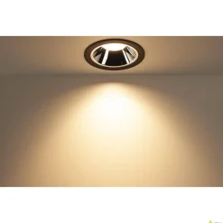 NUMINOS® XL, dyfuzor elipsa (1004798) - SLV