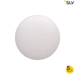 NUMINOS® XS, dyfuzor (1005612) - SLV