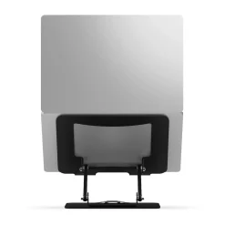 Obrotowa regulowana podstawka pod laptop Varia Flex (LV0174) - LVN SYSTEM