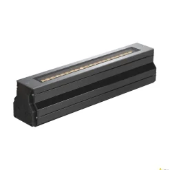 Obudowa montażowa dla DASAR® 600 (1007198) - SLV