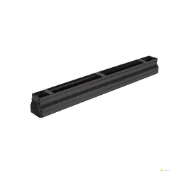 Obudowa montażowa dla DASAR® 1000 (1007197) - SLV