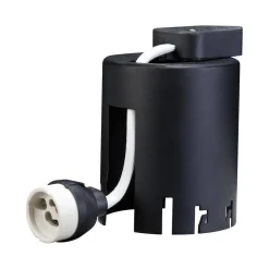 Obudowa ochronna do opraw Premium (PL236) - Paulmann