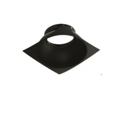 Odbłyśnik HUGO R (AZ0832 | GM4104-BK) - Azzardo