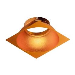 Odbłyśnik HUGO R (AZ0831 | GM4104-GO) - Azzardo